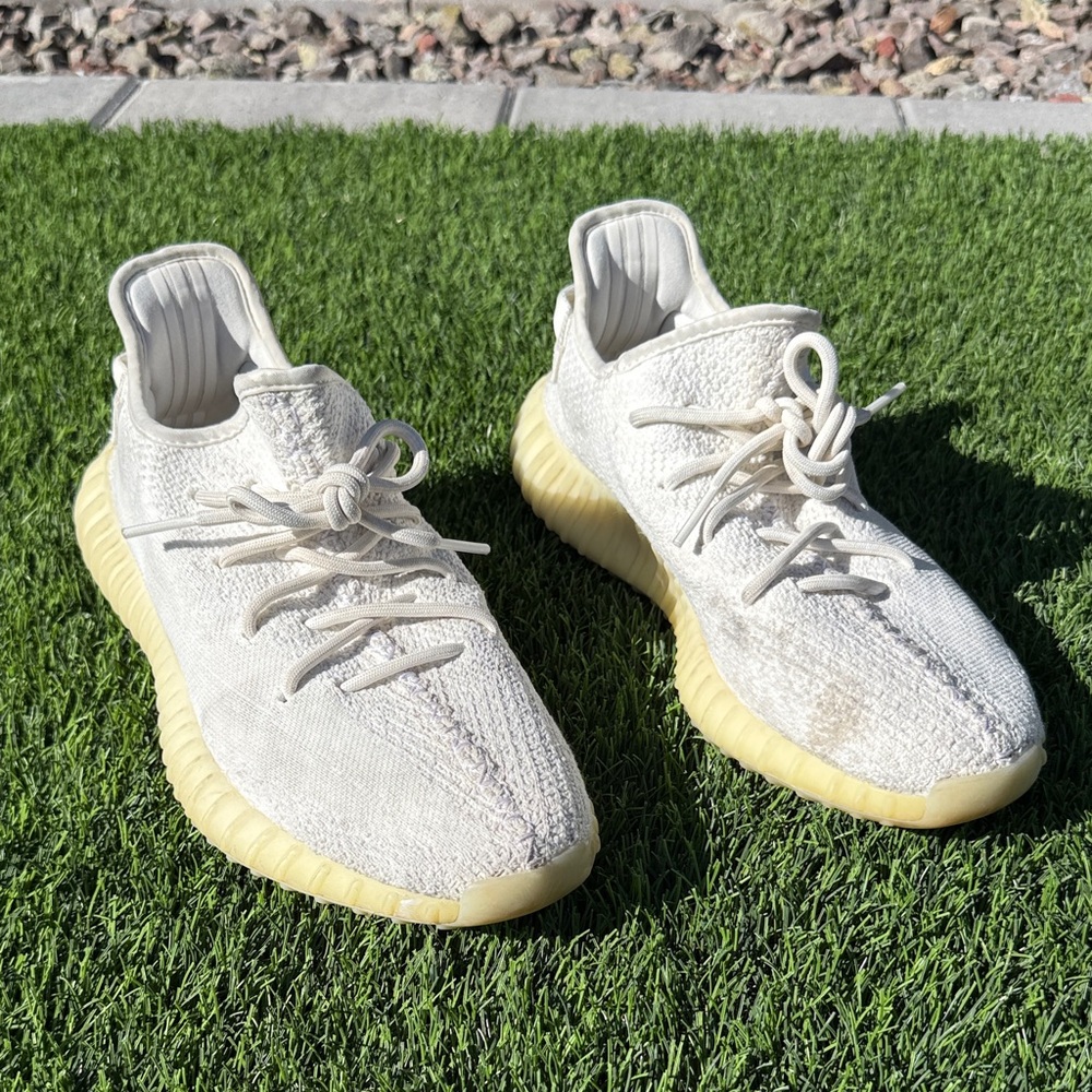 Adidas Yeezy 350